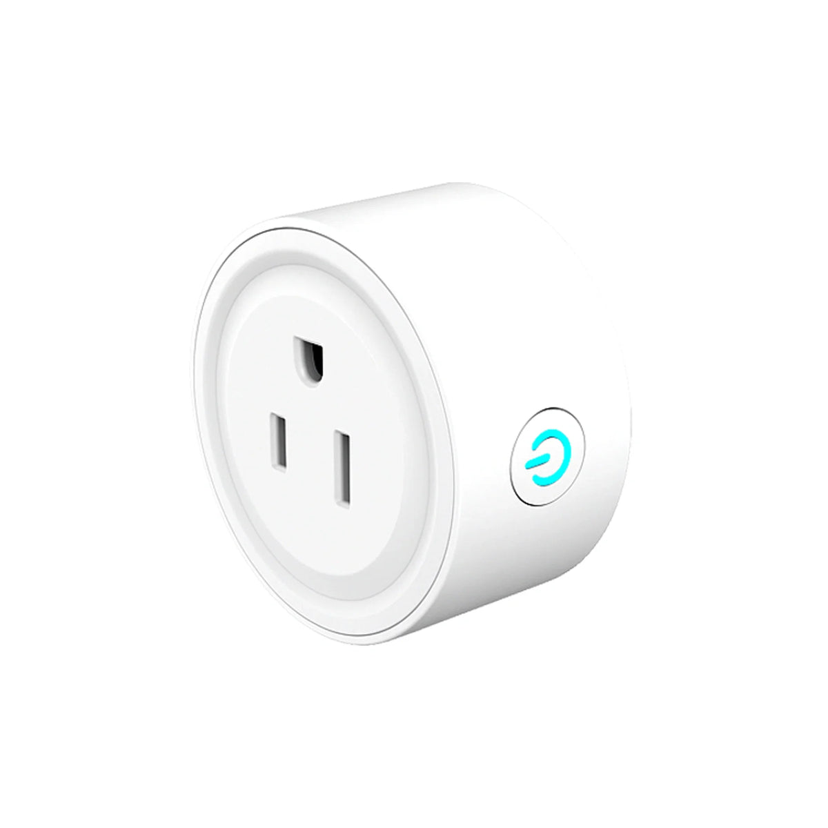 Productos Smart