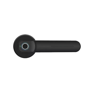 Cerradura Biométrica Smart