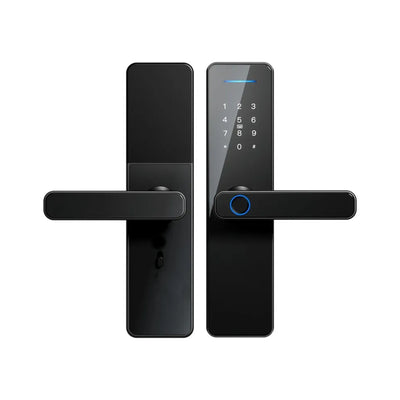 Cerradura Inteligente H1 TTLock