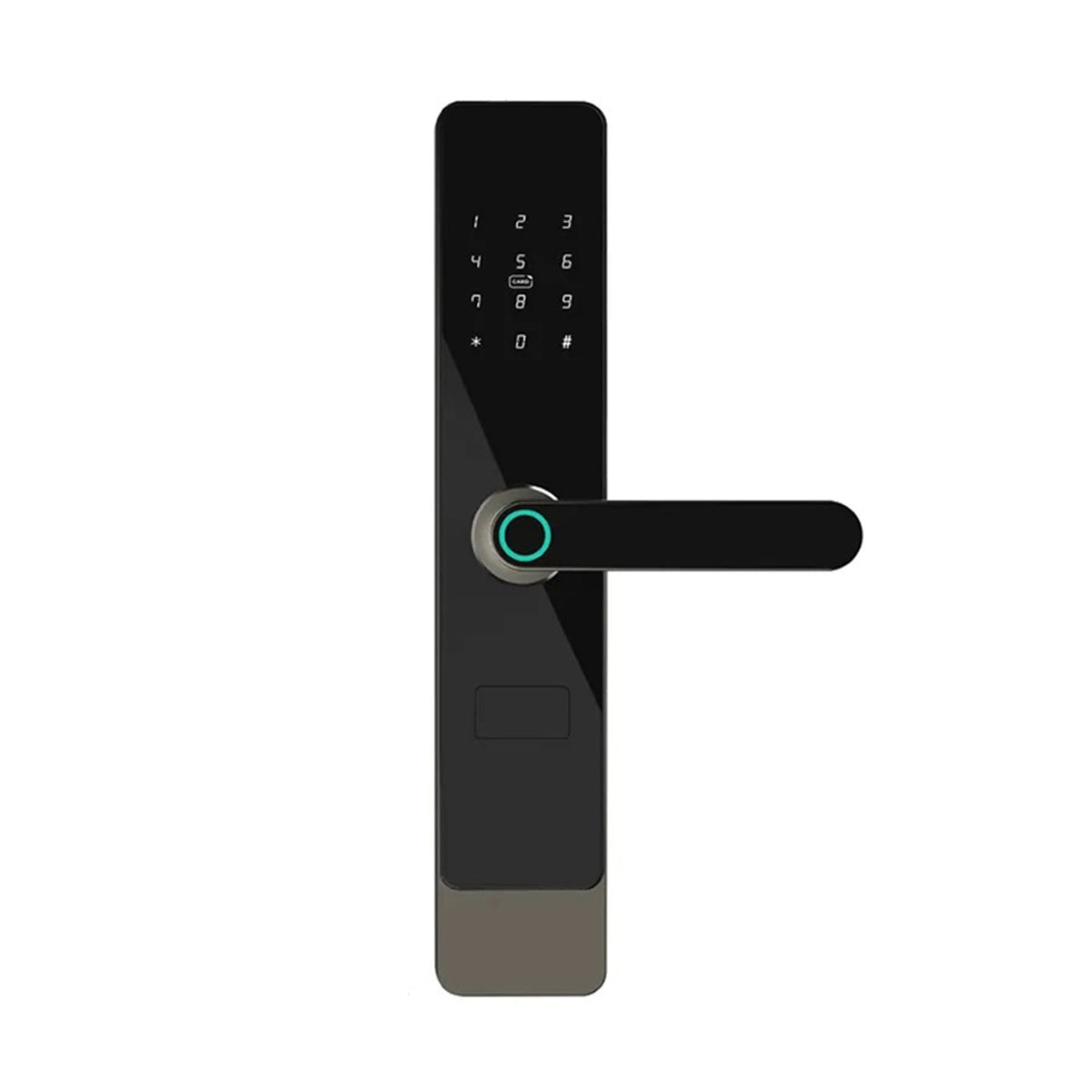 Cerradura A1 TTLock