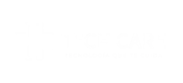 Tech Care