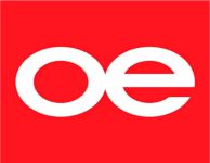 oeschle