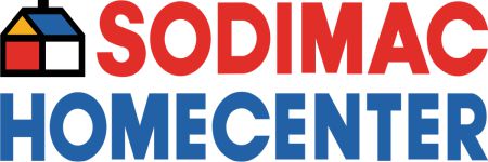 sodimac