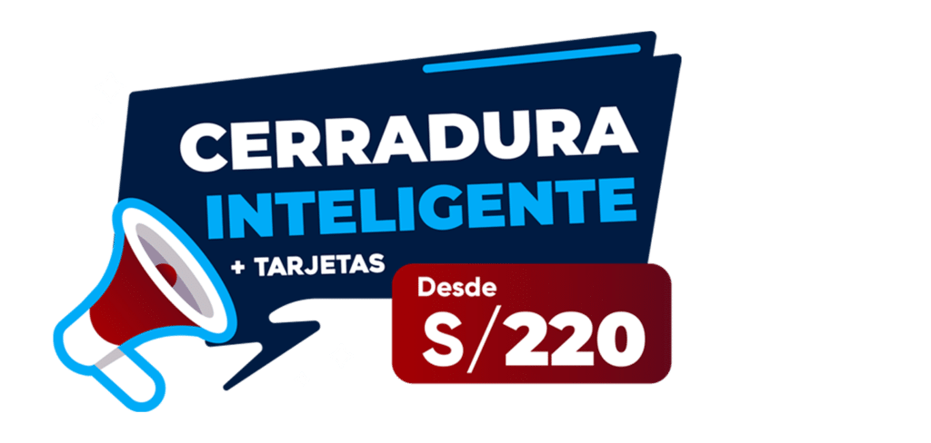 cerradurabanner-cel