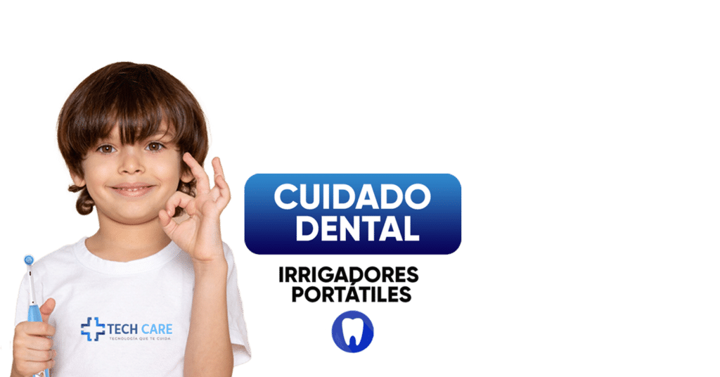 cuidadodentalbanner-cel4