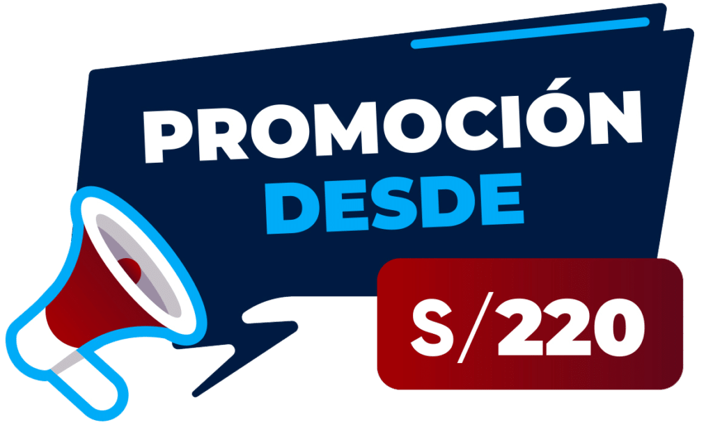 cerradura7 - cel
