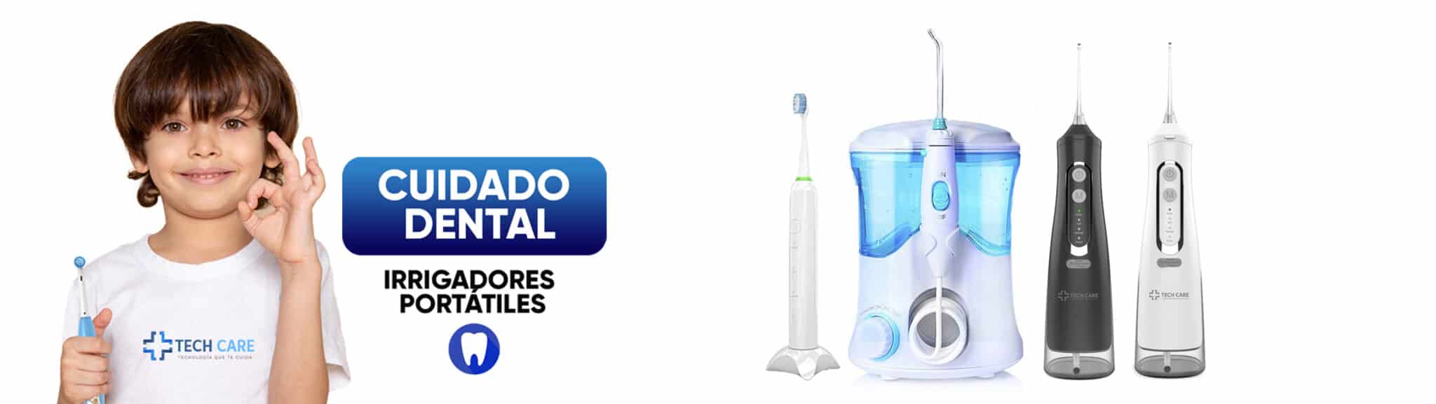 cuidadodental0