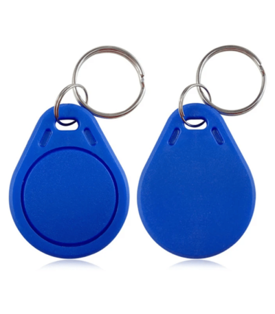 Keykobs-RFID-para-sistema-de-Control-de-acceso-tarjeta-inteligente-S50-de-proximidad-IC-Token-etiqueta.jpg_
